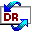 OE Duplicate Remover icon